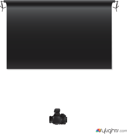 set de iluminacion basico by Guest User