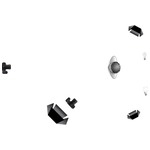 Diagram_small
