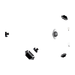 Diagram_tiny