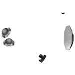 Diagram_small