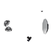 Diagram_tiny