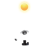 Diagram_small