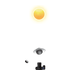Diagram_tiny