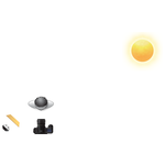 Diagram_small