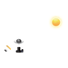 Diagram_tiny