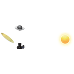 Diagram_small