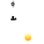 Diagram_small