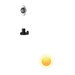 Diagram_tiny