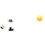 Diagram_small