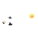 Diagram_tiny