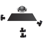 Diagram_small