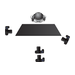 Diagram_tiny