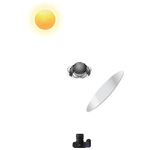 Diagram_small