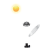 Diagram_tiny