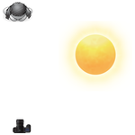 Diagram_small