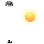 Diagram_small