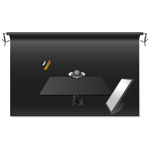 Diagram_small