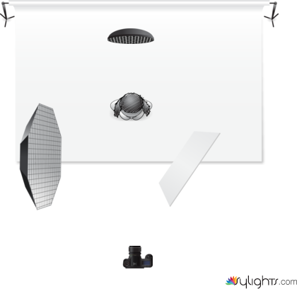 light it up victoria4 by Guest User