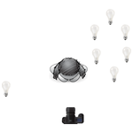 Diagram_small
