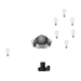 Diagram_tiny