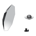 Diagram_tiny