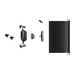 Diagram_tiny