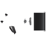 Diagram_small
