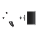 Diagram_tiny