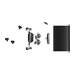 Diagram_tiny