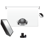 Diagram_small