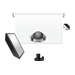 Diagram_tiny