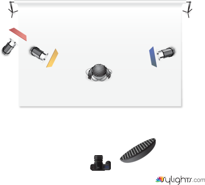 light it up julie2 by Guest User