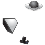 Diagram_small