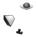 Diagram_tiny