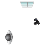 Diagram_small