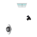 Diagram_tiny