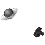 Diagram_small