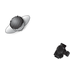 Diagram_tiny
