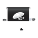 Diagram_tiny