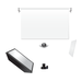 Diagram_tiny