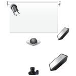 Diagram_small