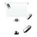 Diagram_tiny