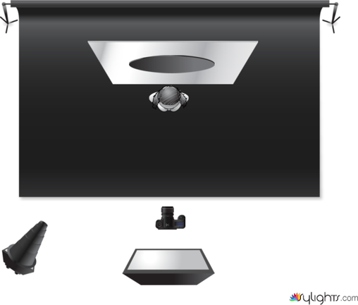 Gaia Manfredi_5 TIF C_Schema luce by Guest User