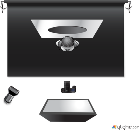 Gaia Manfredi 5 TIF C_ Schema luce 2 by Guest User
