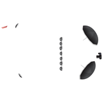 Diagram_small