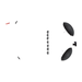 Diagram_tiny