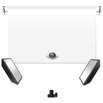 Diagram_small
