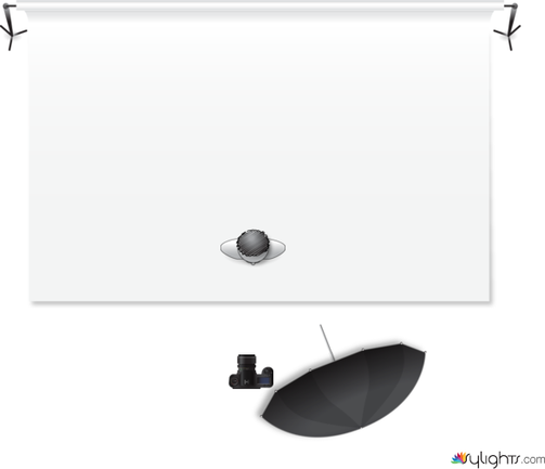 szaretło jedna lampa by Guest User