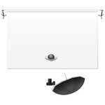 Diagram_small