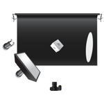 Diagram_small